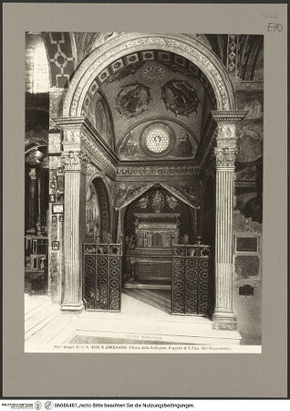 Vorderseite von bh086481_recto