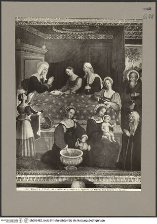 Vorderseite von bh086482_recto