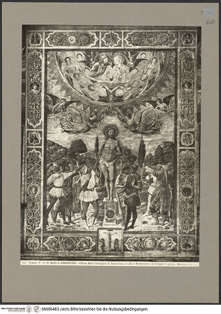 Vorderseite von bh086483_recto