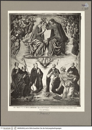 Vorderseite von bh086484_recto