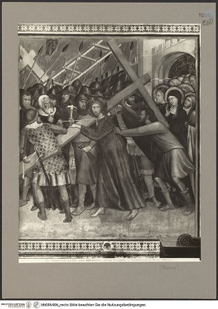 Vorderseite von bh086486_recto