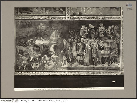 Vorderseite von bh086487_recto