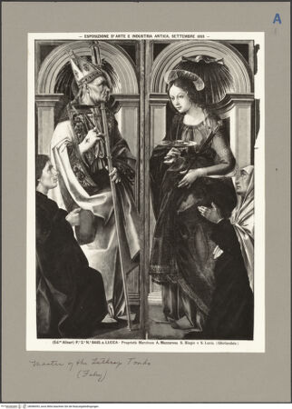 Vorderseite von bh086493_recto