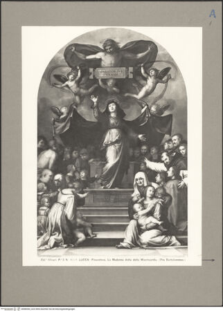 Vorderseite von bh086496_recto