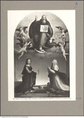 Vorderseite von bh086497_recto