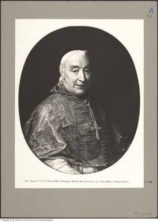 Vorderseite von bh086498_recto