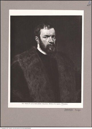 Vorderseite von bh086507_recto