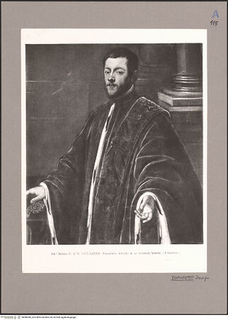 Vorderseite von bh086508_recto