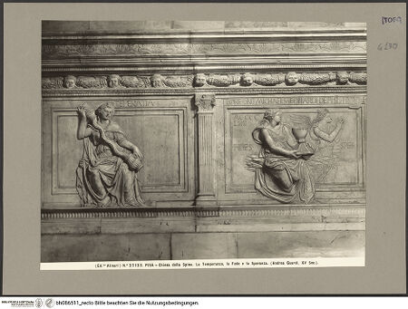 Vorderseite von bh086511_recto