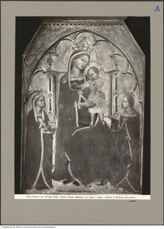 Vorderseite von bh086512_recto