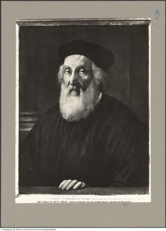 Vorderseite von bh086513_recto