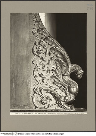 Vorderseite von bh086516_recto