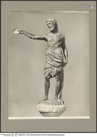 Vorderseite von bh086517_recto