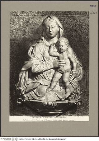 Vorderseite von bh086519_recto