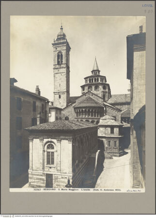 Vorderseite von bh086599_recto