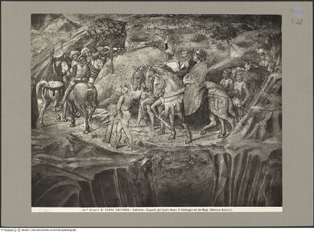 Vorderseite von bh086611_recto