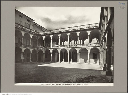 Vorderseite von bh086614_recto