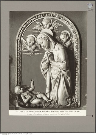 Vorderseite von bh086615_recto