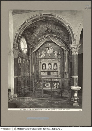 Vorderseite von bh086619_recto