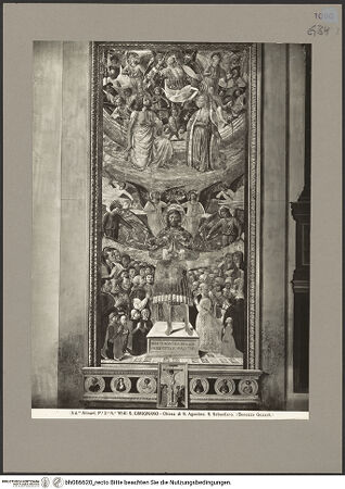 Vorderseite von bh086620_recto