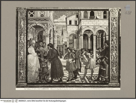 Vorderseite von bh086621_recto