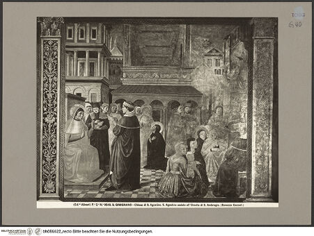 Vorderseite von bh086622_recto