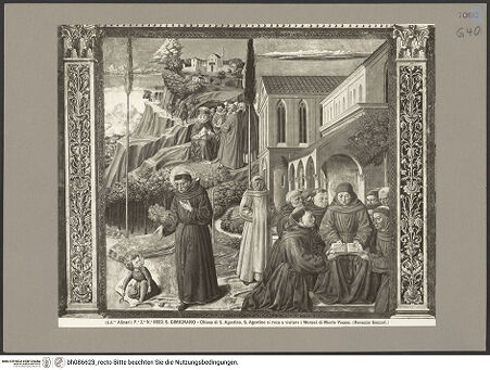 Vorderseite von bh086623_recto