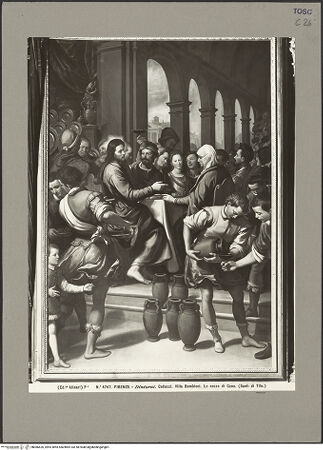 Vorderseite von bh086626_recto