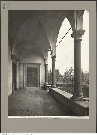 Vorderseite von bh086627_recto