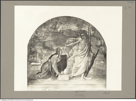 Vorderseite von bh086629_recto