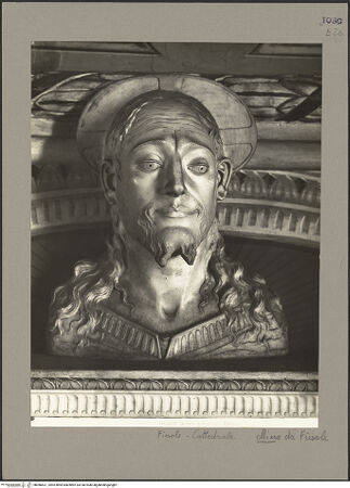 Vorderseite von bh086631_recto