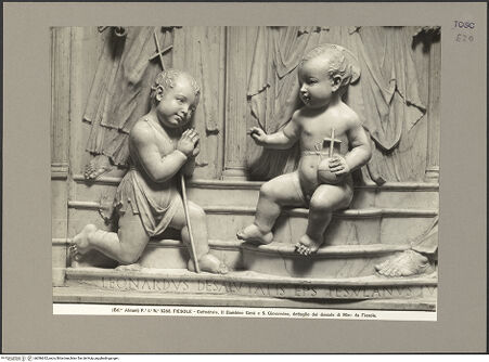 Vorderseite von bh086632_recto