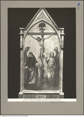 Vorderseite von bh086638_recto