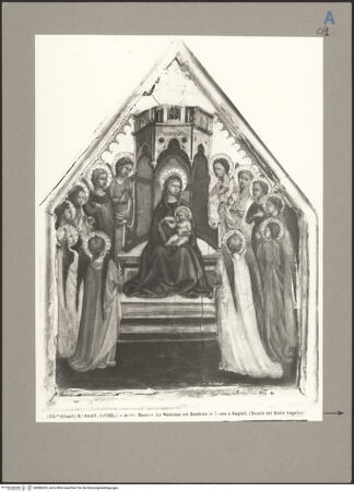 Vorderseite von bh086639_recto