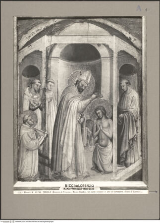 Vorderseite von bh086640_recto