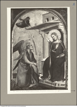 Vorderseite von bh086642_recto