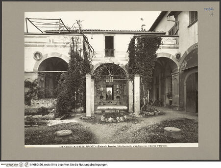 Vorderseite von bh086650_recto