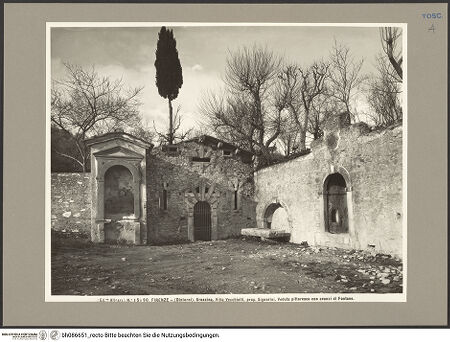 Vorderseite von bh086651_recto