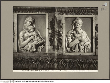 Vorderseite von bh086652_recto