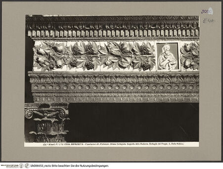 Vorderseite von bh086653_recto