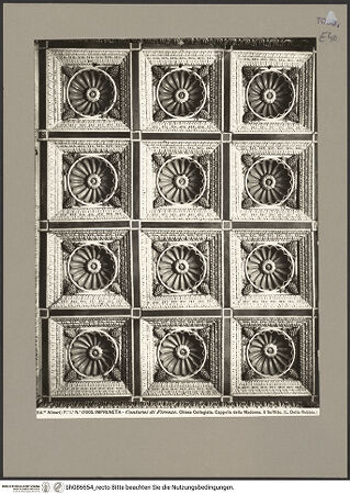 Vorderseite von bh086654_recto