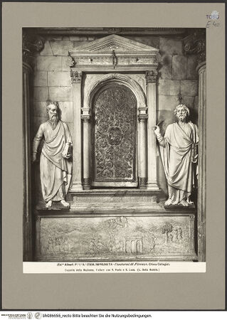 Vorderseite von bh086655_recto