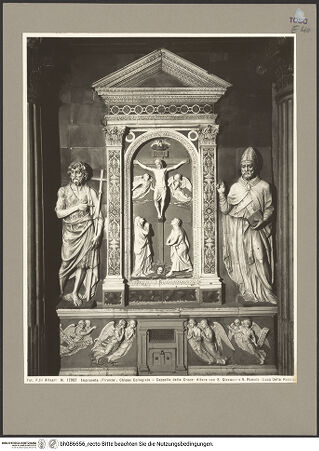 Vorderseite von bh086656_recto