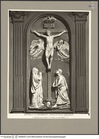 Vorderseite von bh086657_recto