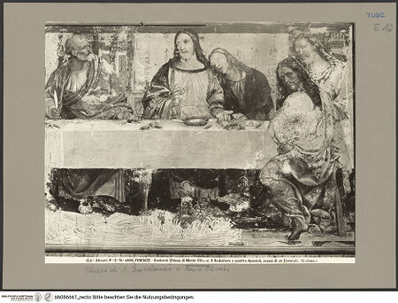 Vorderseite von bh086661_recto