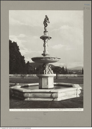 Vorderseite von bh086664_recto