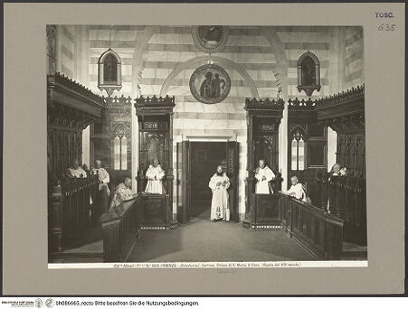 Vorderseite von bh086665_recto