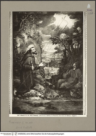 Vorderseite von bh086666_recto