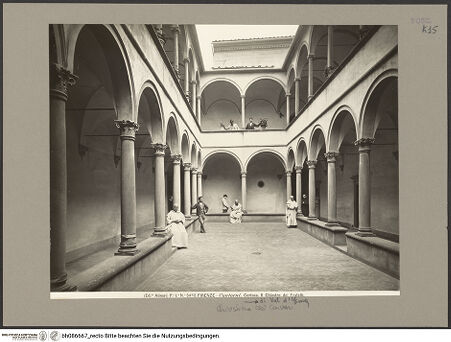 Vorderseite von bh086667_recto