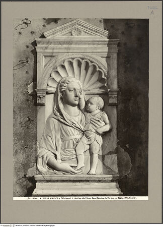 Vorderseite von bh086669_recto